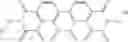 Fig. 43 - Structured organic films having an added functionality