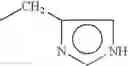 Fig. 06 - Compounds of reverse turn mimetics and the use thereof (2)