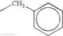 Fig. 07 - Compounds of reverse turn mimetics and the use thereof (2)