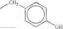 Fig. 08 - Compounds of reverse turn mimetics and the use thereof (2)