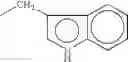 Fig. 09 - Compounds of reverse turn mimetics and the use thereof (2)