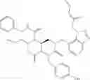 Fig. 22 - Compounds of reverse turn mimetics and the use thereof (2)