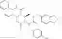 Fig. 43 - Compounds of reverse turn mimetics and the use thereof (2)
