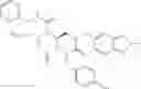 Fig. 45 - Compounds of reverse turn mimetics and the use thereof (2)