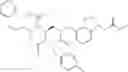 Fig. 72 - Compounds of reverse turn mimetics and the use thereof (2)