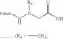 Fig. 76 - Compounds of reverse turn mimetics and the use thereof (2)