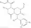 Fig. 85 - Compounds of reverse turn mimetics and the use thereof (2)