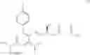 Fig. 02 - PROCESSES FOR THE MANUFACTURE OF ROSUVASTATIN AND INTERMEDIATES