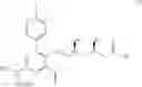 Fig. 04 - PROCESSES FOR THE MANUFACTURE OF ROSUVASTATIN AND INTERMEDIATES