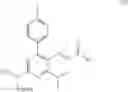 Fig. 06 - PROCESSES FOR THE MANUFACTURE OF ROSUVASTATIN AND INTERMEDIATES