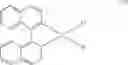 Fig. 07 - PROCESSES FOR THE MANUFACTURE OF ROSUVASTATIN AND INTERMEDIATES