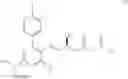 Fig. 08 - PROCESSES FOR THE MANUFACTURE OF ROSUVASTATIN AND INTERMEDIATES
