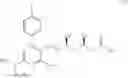 Fig. 09 - PROCESSES FOR THE MANUFACTURE OF ROSUVASTATIN AND INTERMEDIATES