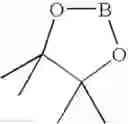 Fig. 16 - PROCESSES FOR THE MANUFACTURE OF ROSUVASTATIN AND INTERMEDIATES