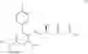 Fig. 22 - PROCESSES FOR THE MANUFACTURE OF ROSUVASTATIN AND INTERMEDIATES