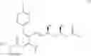 Fig. 28 - PROCESSES FOR THE MANUFACTURE OF ROSUVASTATIN AND INTERMEDIATES