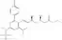 Fig. 30 - PROCESSES FOR THE MANUFACTURE OF ROSUVASTATIN AND INTERMEDIATES