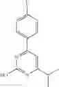 Fig. 33 - PROCESSES FOR THE MANUFACTURE OF ROSUVASTATIN AND INTERMEDIATES