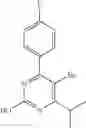 Fig. 34 - PROCESSES FOR THE MANUFACTURE OF ROSUVASTATIN AND INTERMEDIATES