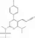 Fig. 37 - PROCESSES FOR THE MANUFACTURE OF ROSUVASTATIN AND INTERMEDIATES