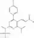 Fig. 40 - PROCESSES FOR THE MANUFACTURE OF ROSUVASTATIN AND INTERMEDIATES