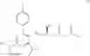 Fig. 41 - PROCESSES FOR THE MANUFACTURE OF ROSUVASTATIN AND INTERMEDIATES