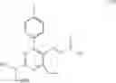 Fig. 43 - PROCESSES FOR THE MANUFACTURE OF ROSUVASTATIN AND INTERMEDIATES