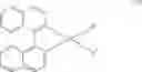 Fig. 44 - PROCESSES FOR THE MANUFACTURE OF ROSUVASTATIN AND INTERMEDIATES