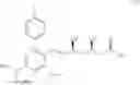 Fig. 46 - PROCESSES FOR THE MANUFACTURE OF ROSUVASTATIN AND INTERMEDIATES