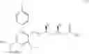 Fig. 48 - PROCESSES FOR THE MANUFACTURE OF ROSUVASTATIN AND INTERMEDIATES
