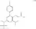 Fig. 52 - PROCESSES FOR THE MANUFACTURE OF ROSUVASTATIN AND INTERMEDIATES