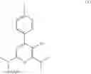Fig. 53 - PROCESSES FOR THE MANUFACTURE OF ROSUVASTATIN AND INTERMEDIATES
