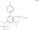 Fig. 55 - PROCESSES FOR THE MANUFACTURE OF ROSUVASTATIN AND INTERMEDIATES