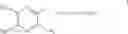 Fig. 06 - 4-((3, 5, 6-trimethylpyrazine-2-yl) methoxyl) benzoic acid and its derivatives