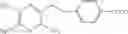 Fig. 07 - 4-((3, 5, 6-trimethylpyrazine-2-yl) methoxyl) benzoic acid and its derivatives