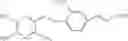 Fig. 08 - 4-((3, 5, 6-trimethylpyrazine-2-yl) methoxyl) benzoic acid and its derivatives