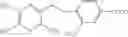 Fig. 09 - 4-((3, 5, 6-trimethylpyrazine-2-yl) methoxyl) benzoic acid and its derivatives