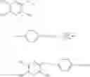 Fig. 22 - 4-((3, 5, 6-trimethylpyrazine-2-yl) methoxyl) benzoic acid and its derivatives