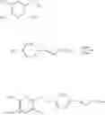 Fig. 28 - 4-((3, 5, 6-trimethylpyrazine-2-yl) methoxyl) benzoic acid and its derivatives