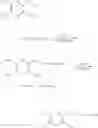Fig. 32 - 4-((3, 5, 6-trimethylpyrazine-2-yl) methoxyl) benzoic acid and its derivatives
