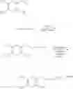 Fig. 33 - 4-((3, 5, 6-trimethylpyrazine-2-yl) methoxyl) benzoic acid and its derivatives