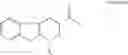 Fig. 06 - Process for the preparation of an intermediate of tadalafil