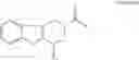 Fig. 07 - Process for the preparation of an intermediate of tadalafil