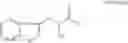 Fig. 08 - Process for the preparation of an intermediate of tadalafil