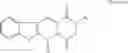 Fig. 28 - Process for the preparation of an intermediate of tadalafil