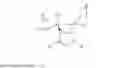 Fig. 06 - Catalysts for alkene isomerization and conjugating double bonds in polyunsaturated fats and oils