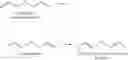 Fig. 08 - Catalysts for alkene isomerization and conjugating double bonds in polyunsaturated fats and oils