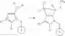 Fig. 09 - Catalysts for alkene isomerization and conjugating double bonds in polyunsaturated fats and oils