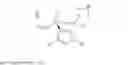 Fig. 35 - Catalysts for alkene isomerization and conjugating double bonds in polyunsaturated fats and oils