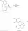 Fig. 02 - Process for Making Apomorphine and Apocodeine